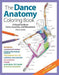 Dance Anatomy, The