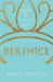 Berenice
