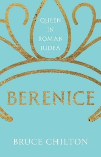 Berenice