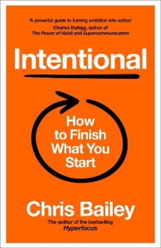 Intentional