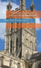 100 Facts, Myths & Legends About Gloucester