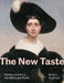 The New Taste