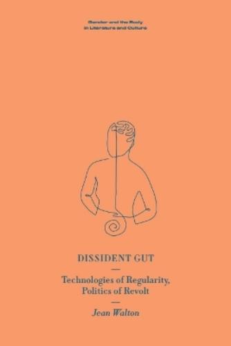 Dissident Gut