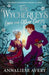 Love and Other Curses