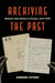Archiving the Past