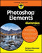 Photoshop Elements For Dummies