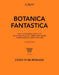 Botanica Fantastica