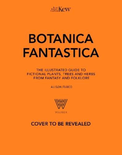 Botanica Fantastica