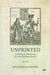 Unprinted