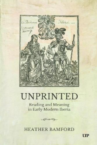 Unprinted