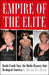 Empire of the Elite