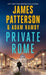 Private Rome