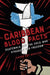 Caribbean Blood Pacts