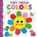 Colours