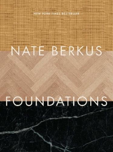Foundations
