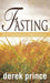 Fasting
