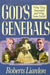 God's Generals