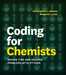 Coding for Chemists