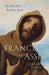 Francis of Assisi