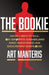 The Bookie