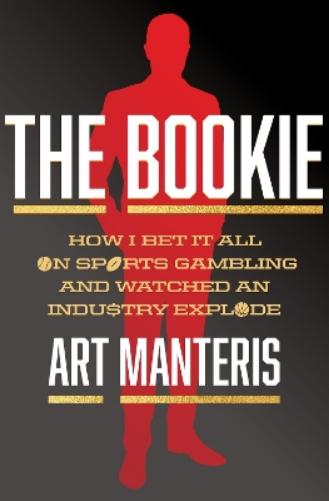 The Bookie