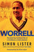 Worrell