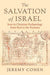 The Salvation of Israel