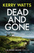 Dead and Gone