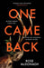 One Came Back
