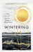 Wintering