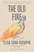 The Old Fire