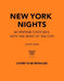 New York Nights