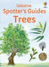 Spotter's Guides: Trees