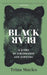 Black Bear