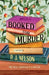 Booked for Murder
