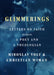 Glimmerings