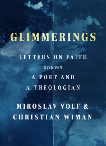 Glimmerings