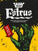 Estrus: Shovelin' the Shit Since '87