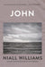 John