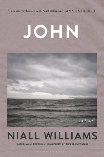 John