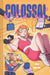 Colossal (Volume 1)