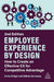 Employee Experience by Design
