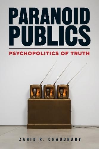 Paranoid Publics