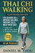 Thai Chi Walking