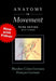 Anatomy of Movement