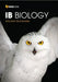 IB Biology