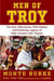 Men of Troy