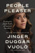 People Pleaser