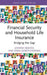 Financial Security and Household Life Insurance