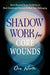 Shadow Work for Core Wounds